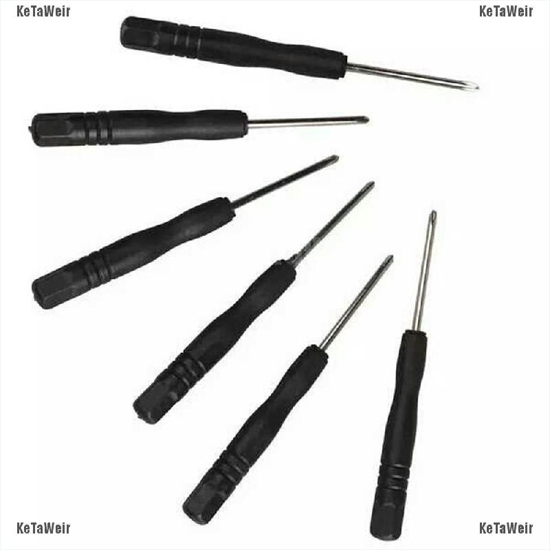 pentalobe screwdriver in store