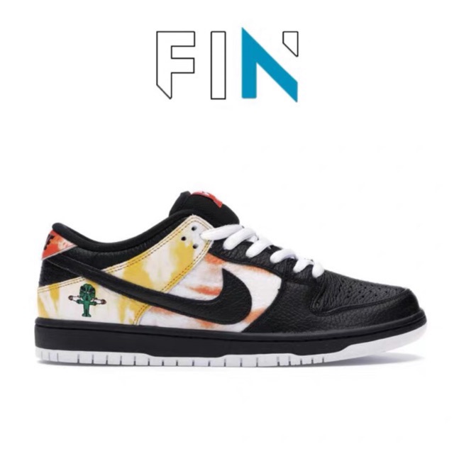 alien shoes nike