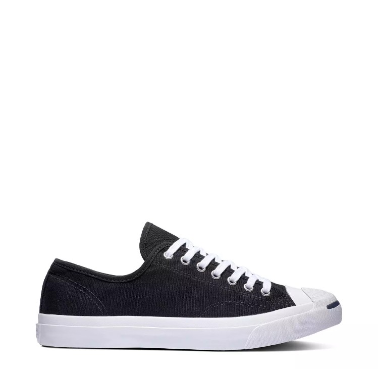 converse jack purcell shopee