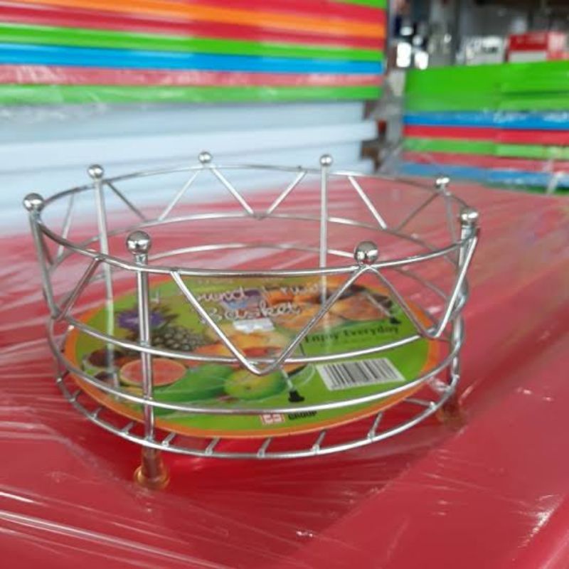 Fruit Fruits (Fruit Rack, AQUA Rack) Shopee Philippines
