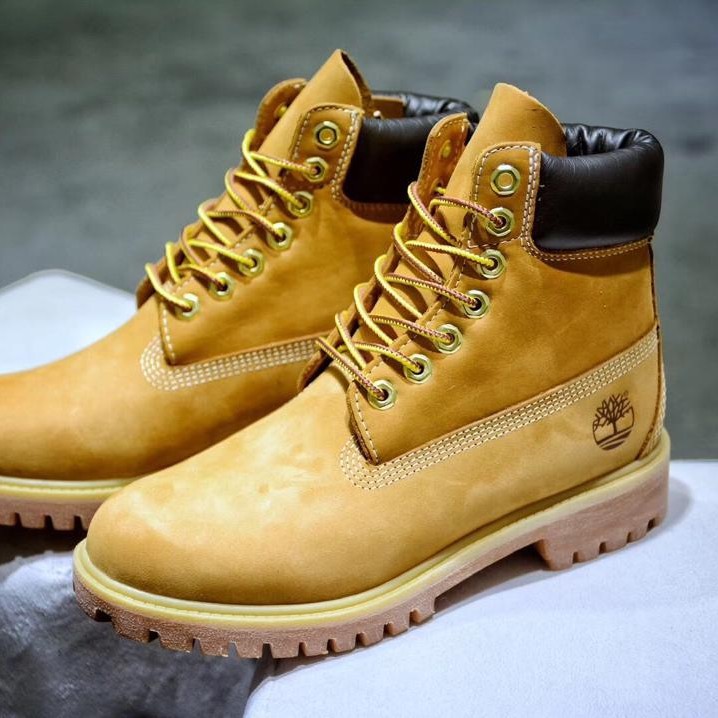 timberland 10061