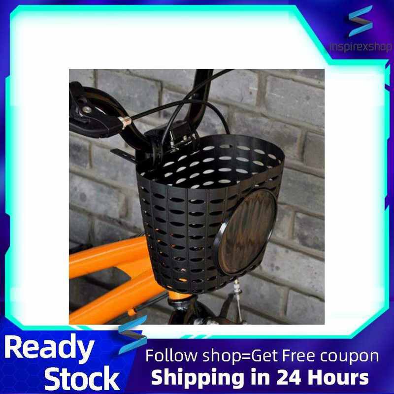 children storage baskets