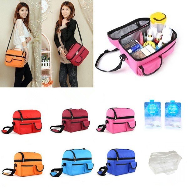 yeti hopper black friday sale