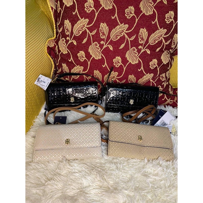 tommy hilfiger purses at ross
