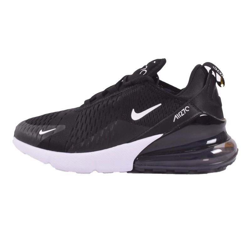 nike air max 270 unisex
