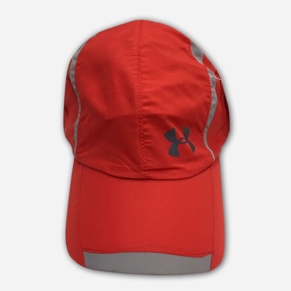 under armour waterproof cap