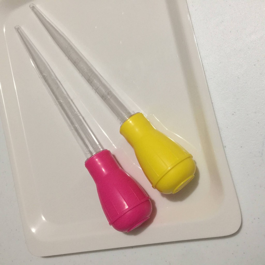 Large Baster Dropper Montessori Transfer Activity Tool Shopee