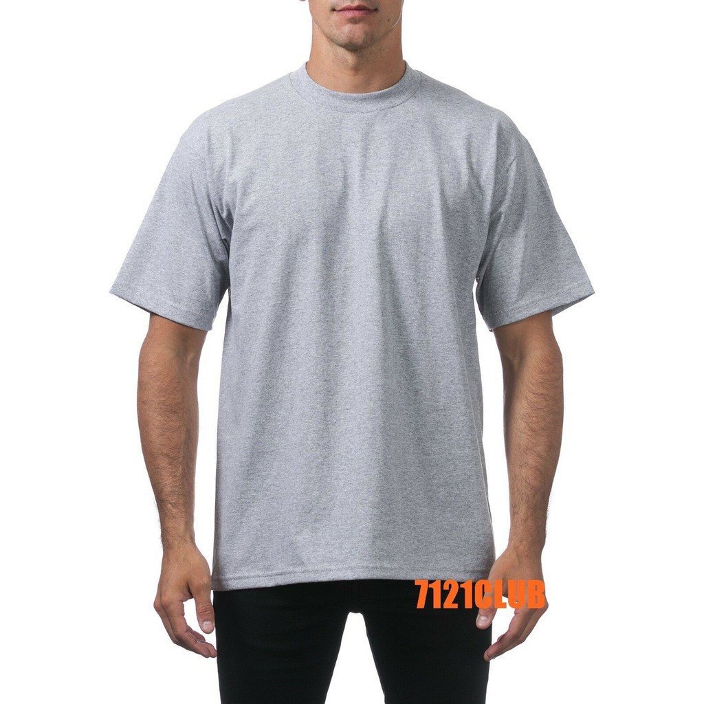 plain shirt shopee