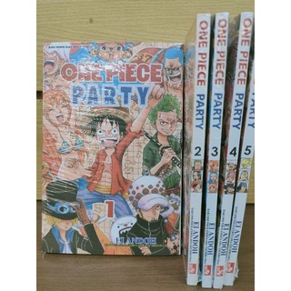 One Piece Manga Books And Magazines Best Prices And Online Promos Hobbies Stationery Oct 22 Shopee Philippines