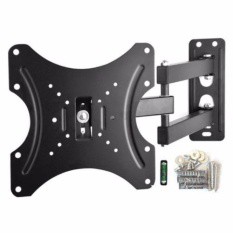 AP cp302 lcd led bracket wall mount 14-42 | Shopee Philippines