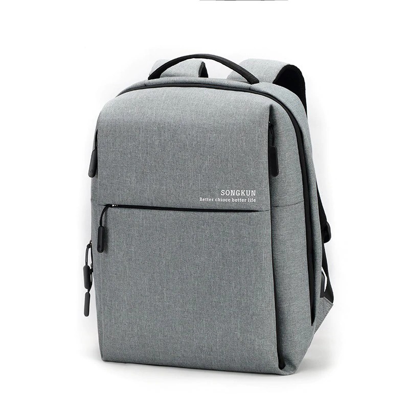 laptop bag lowest price