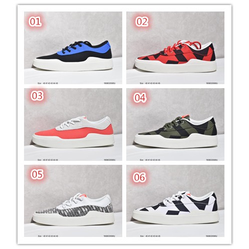 jordan westbrook 0.3 basketball