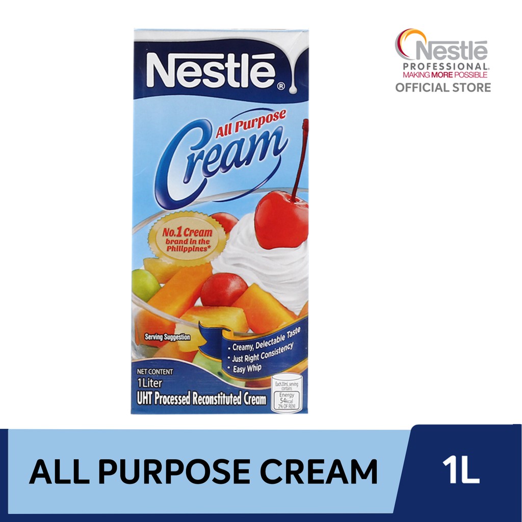 nestl-all-purpose-cream-1l-shopee-philippines