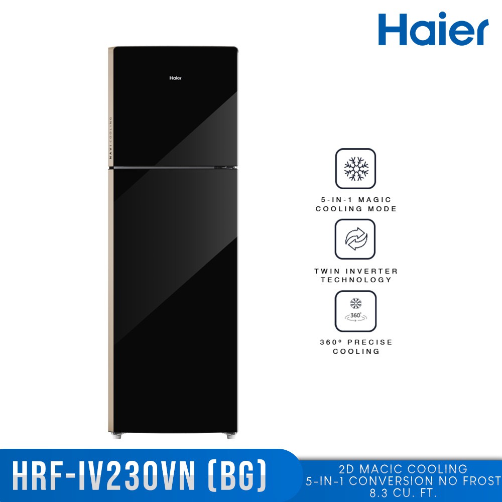 Haier s378s аккумулятор