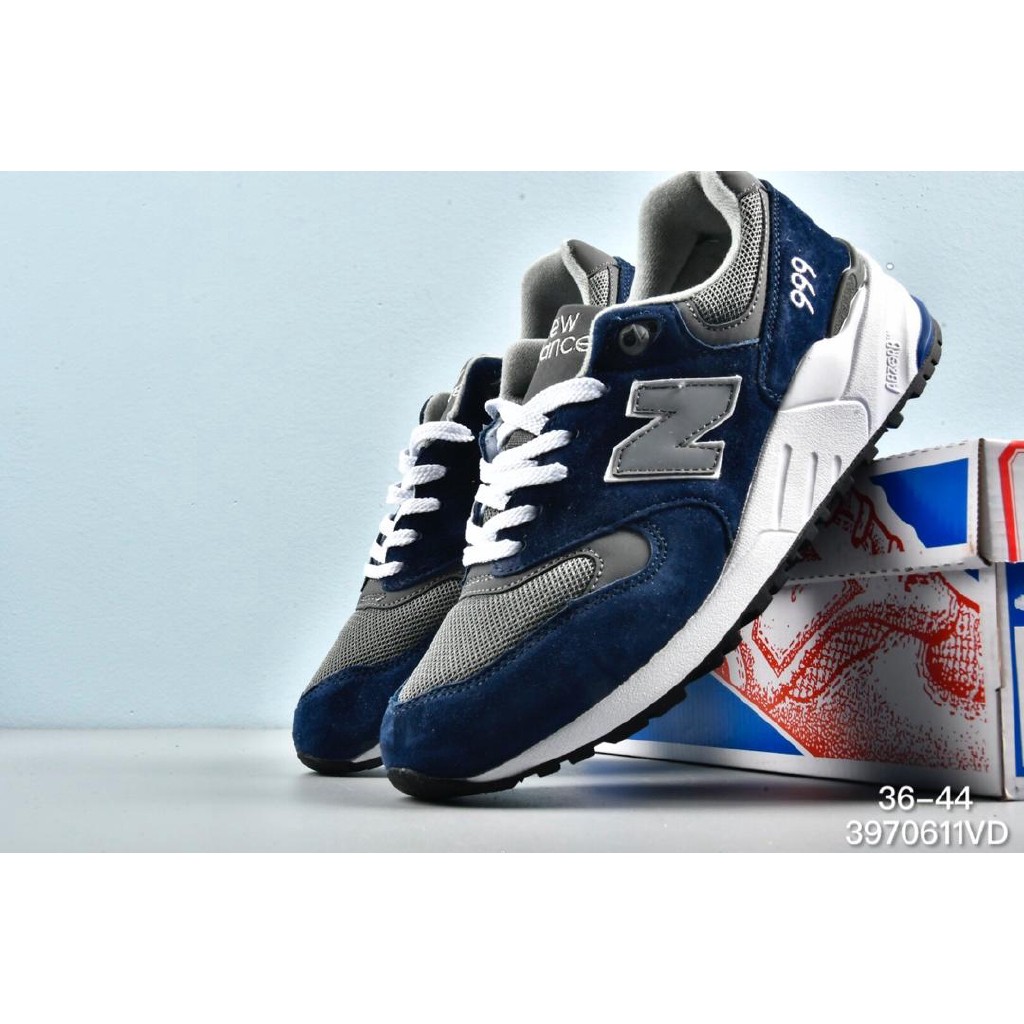 new balance 3090 36