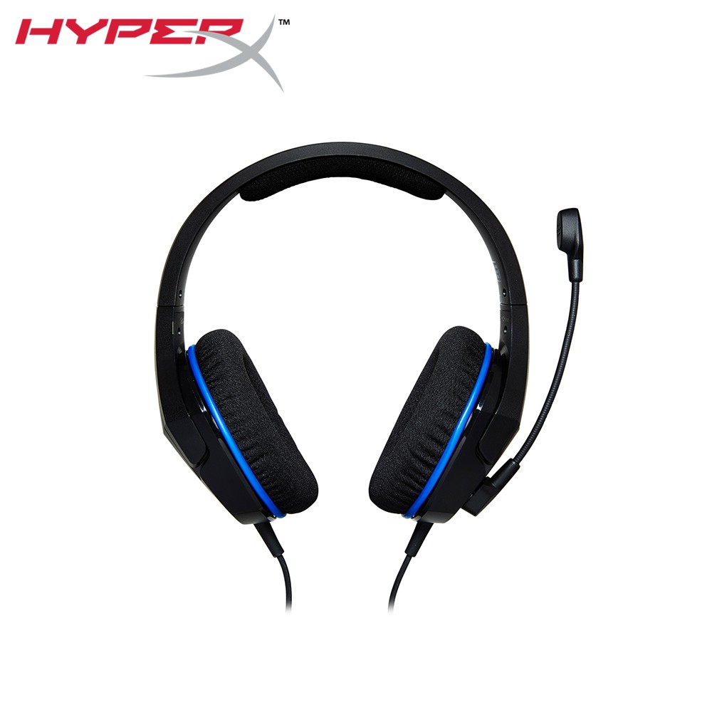 hyperx cloud stinger core gaming headset for xbox one