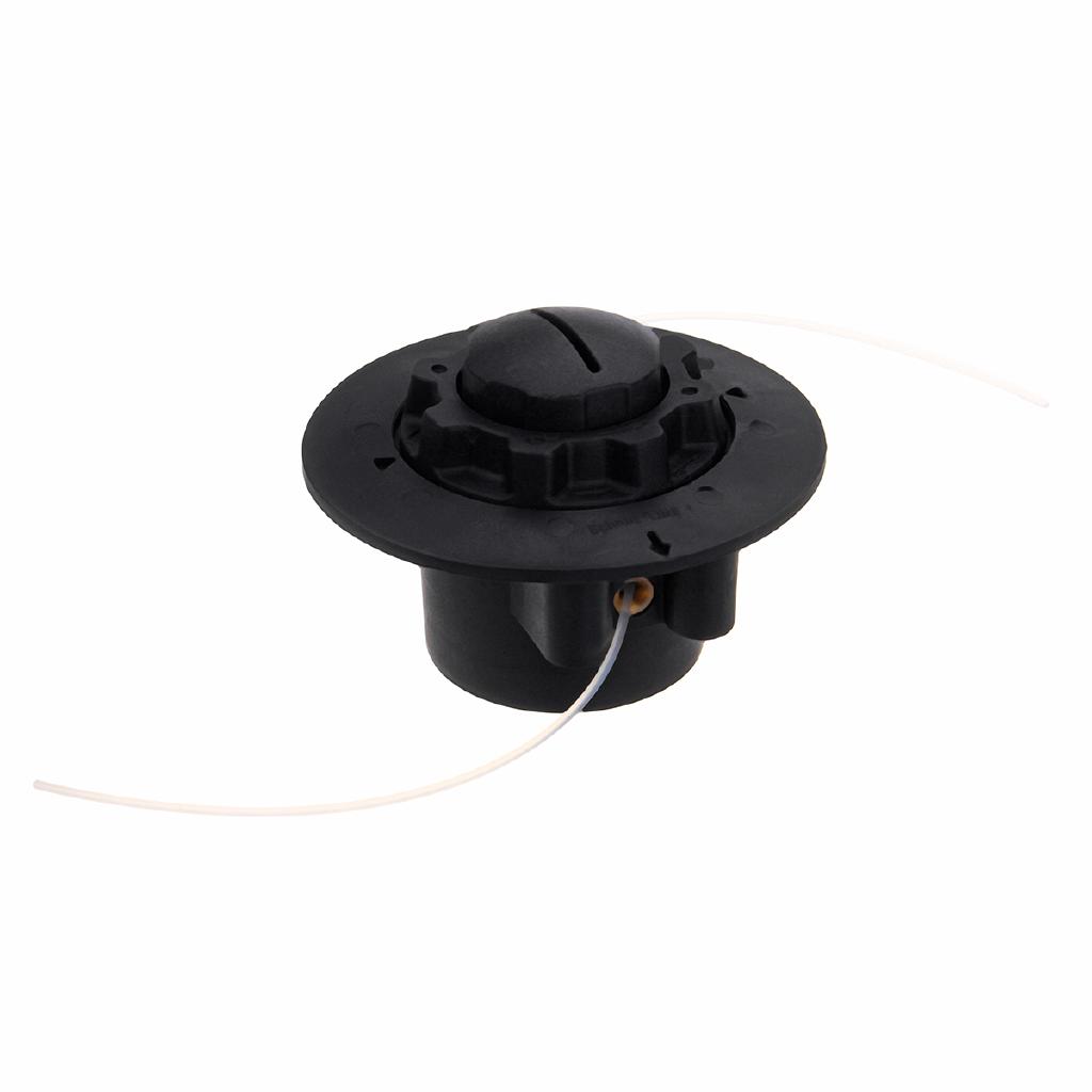 Tête Débroussailleuse Stihl Autocut C5-2 - Compatible FS38 FS45 FS50