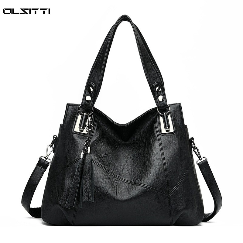 Luxury Bags Philippines Price List 2021