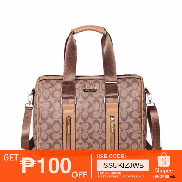 shopee ladies bag