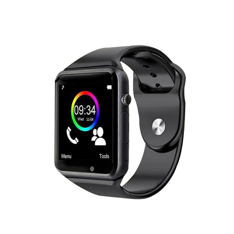 smart watch phone a1