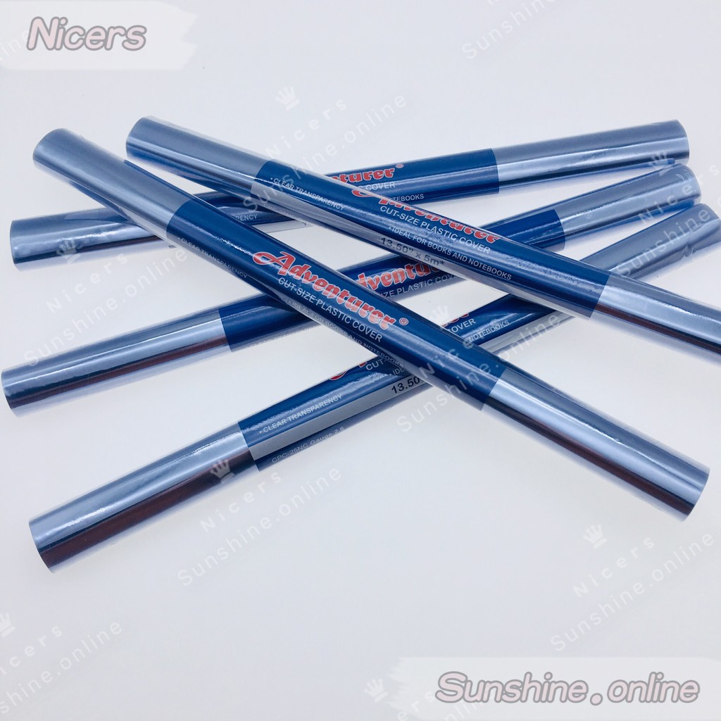 plastic cover Best Prices and Online Promos Hobbies & Stationery