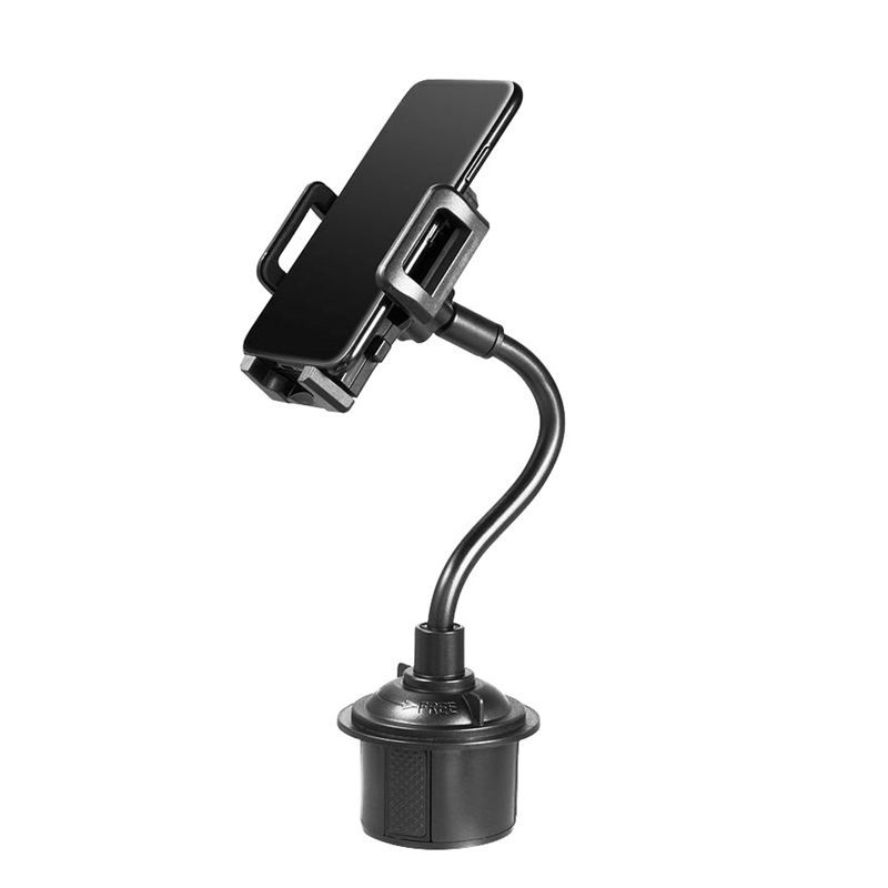 iphone cell phone car mount