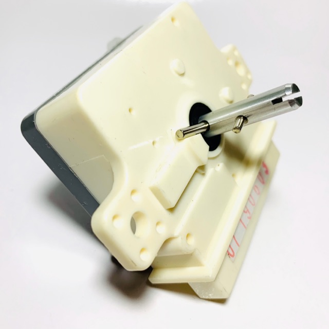 SHARP WASHING MACHINE TIMER Shopee Philippines