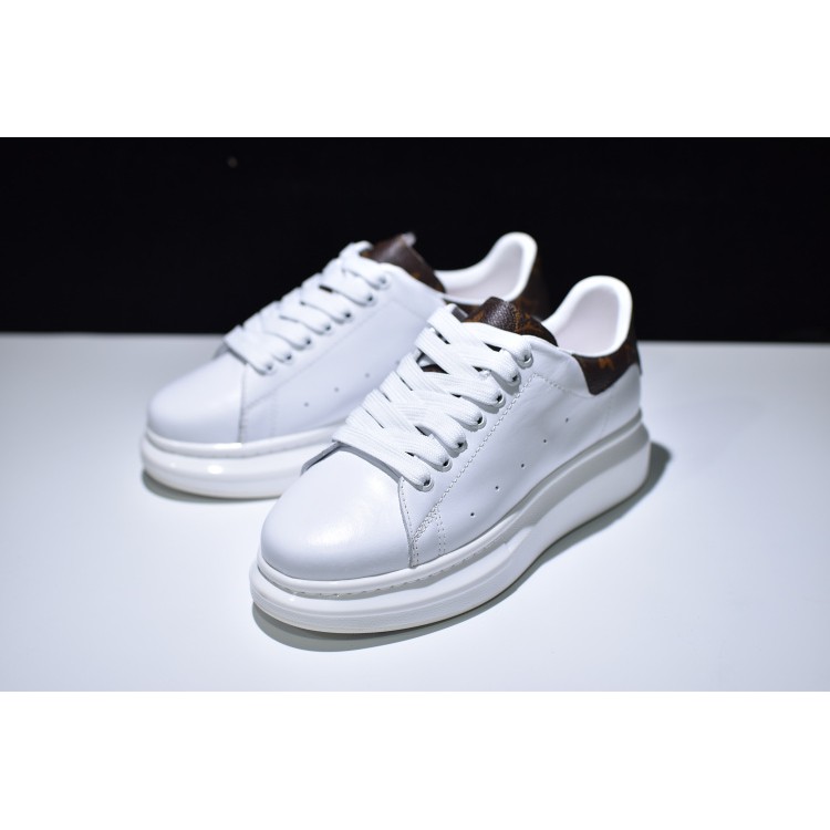 alexander mcqueen x supreme