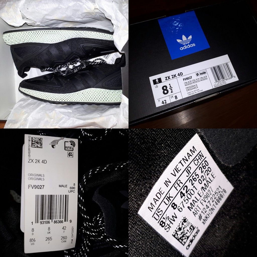 adidas zx 12000 men sale