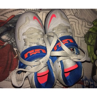 nike air max swarovski