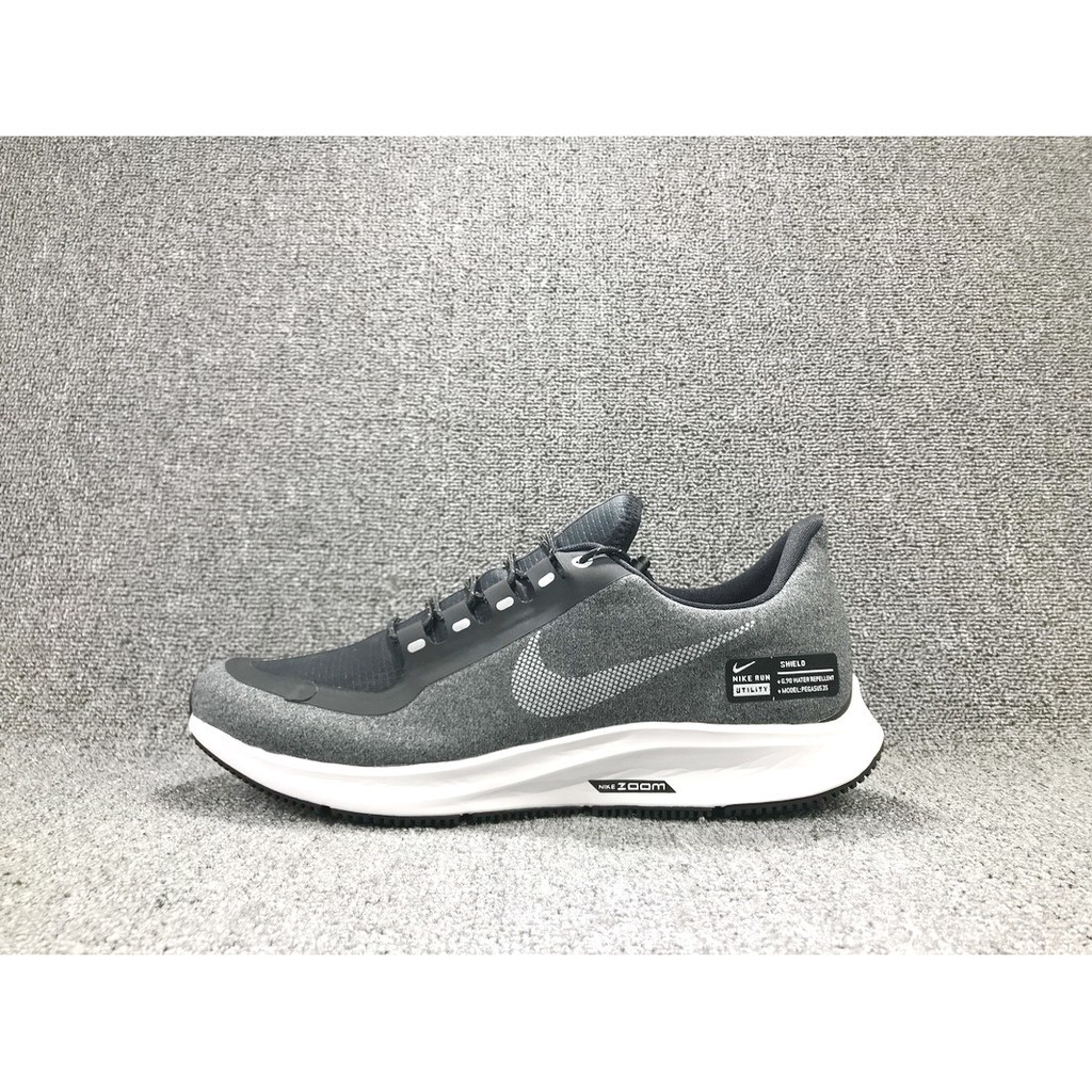 nike run utility pegasus 35