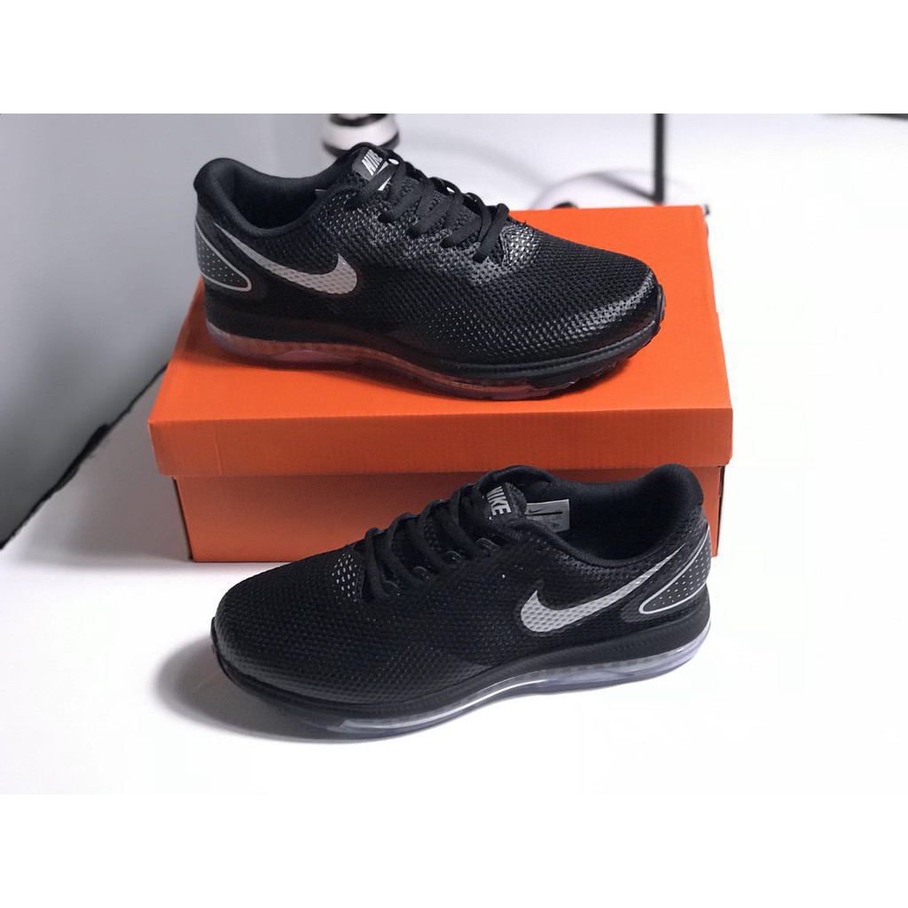 nike air zoom all out low 2
