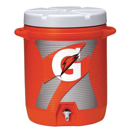 gatorade jugs for sale