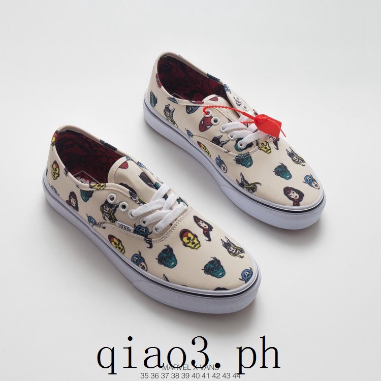 cute vans slip ons