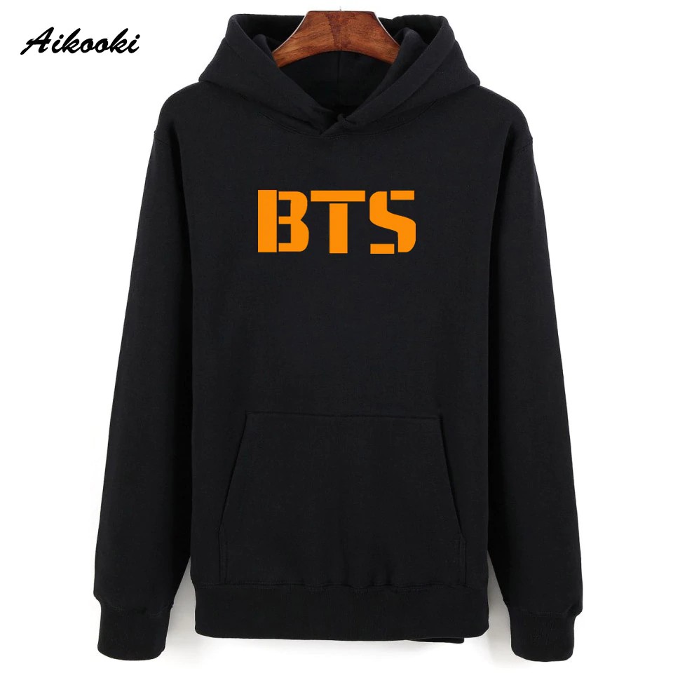 bts shirts and hoodies