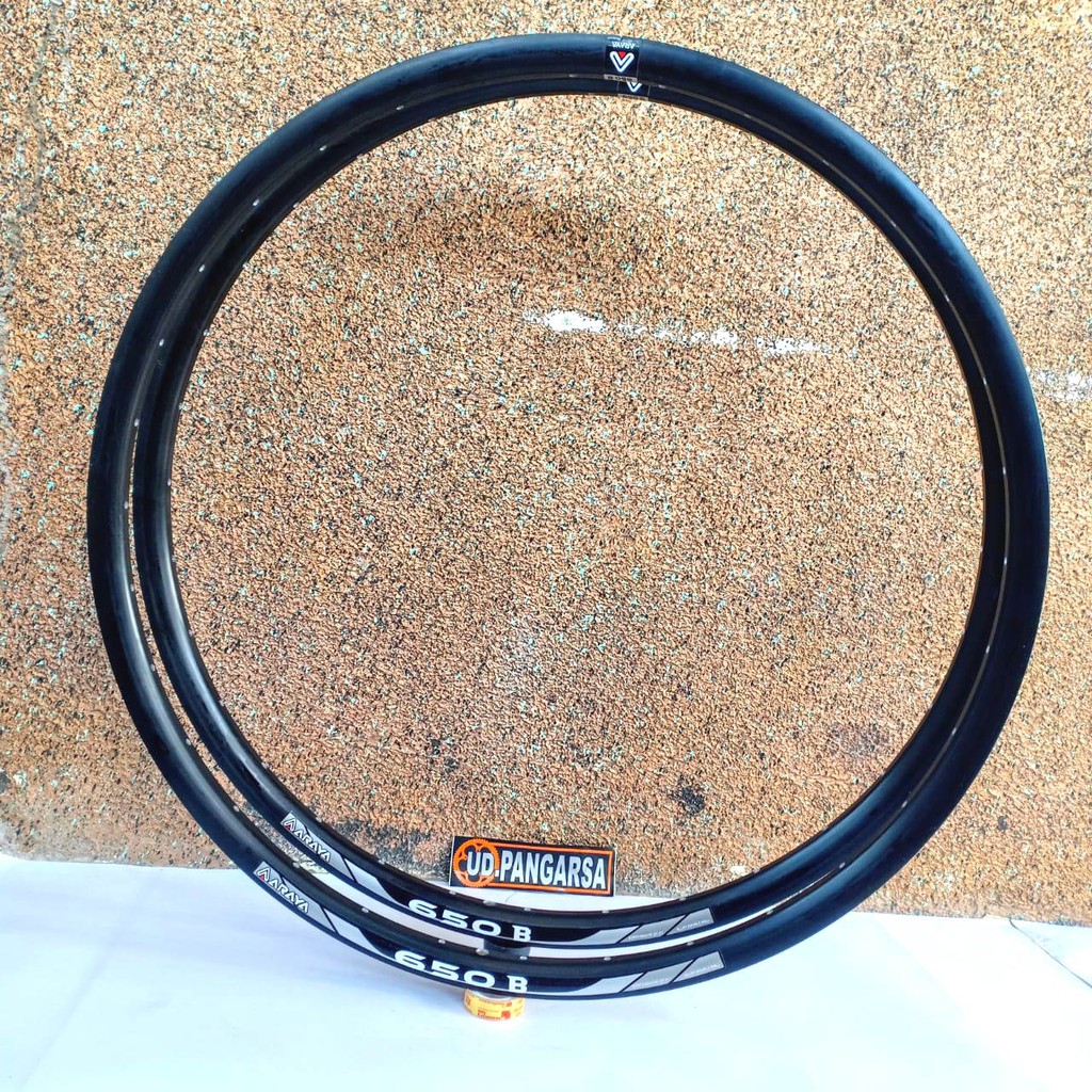 rim 27.5 mtb
