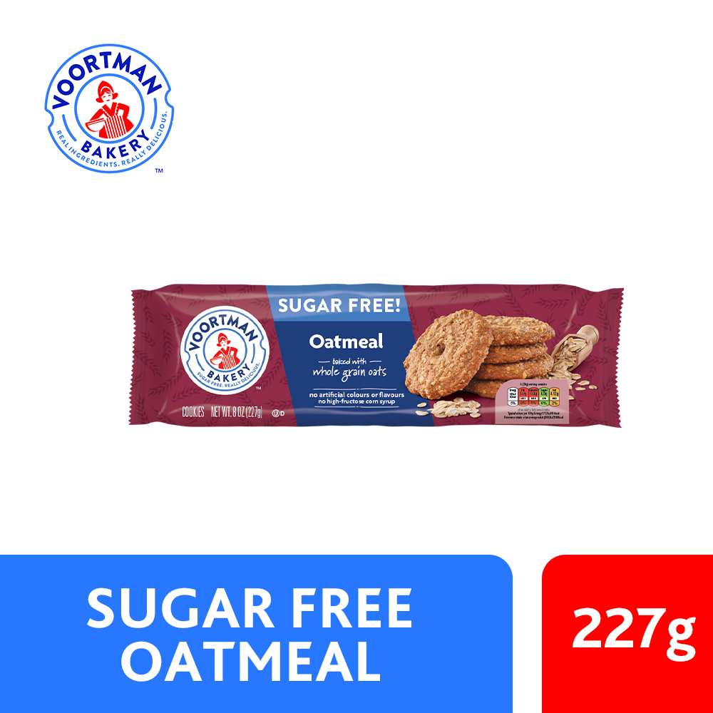 voortman-sugar-free-oatmeal-cookies-227g-shopee-philippines