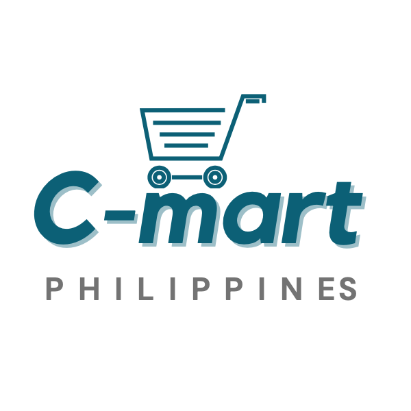 C Mart Ph Online Shop Shopee Philippines