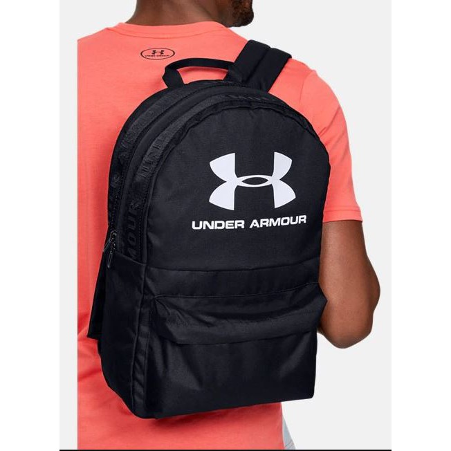 under armour jacket backpack