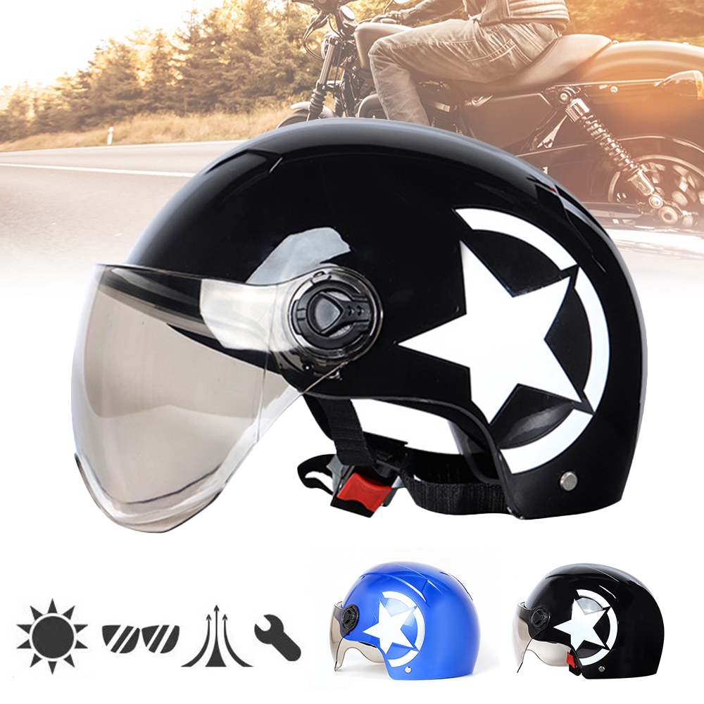 bike helmet accessories