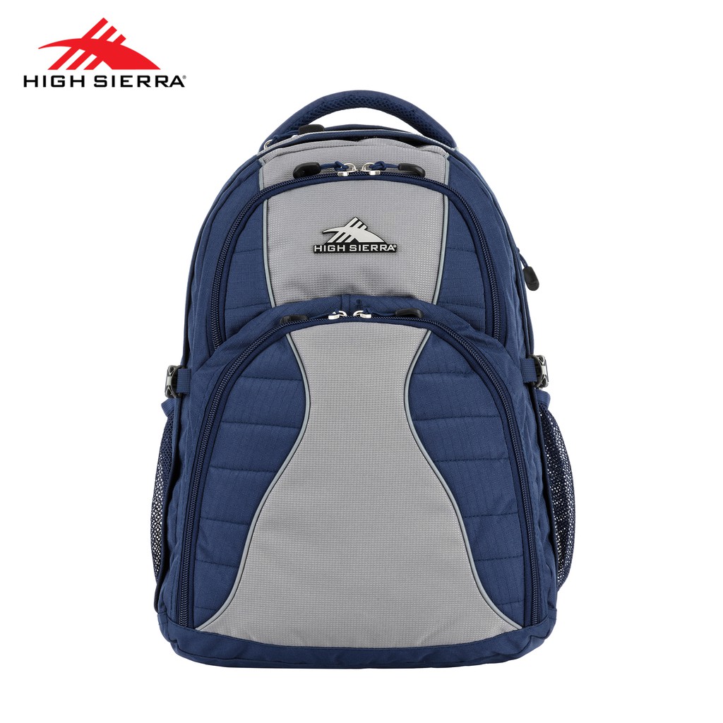 high sierra backpack philippines