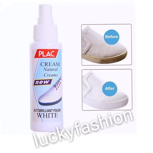 how to use plac cream