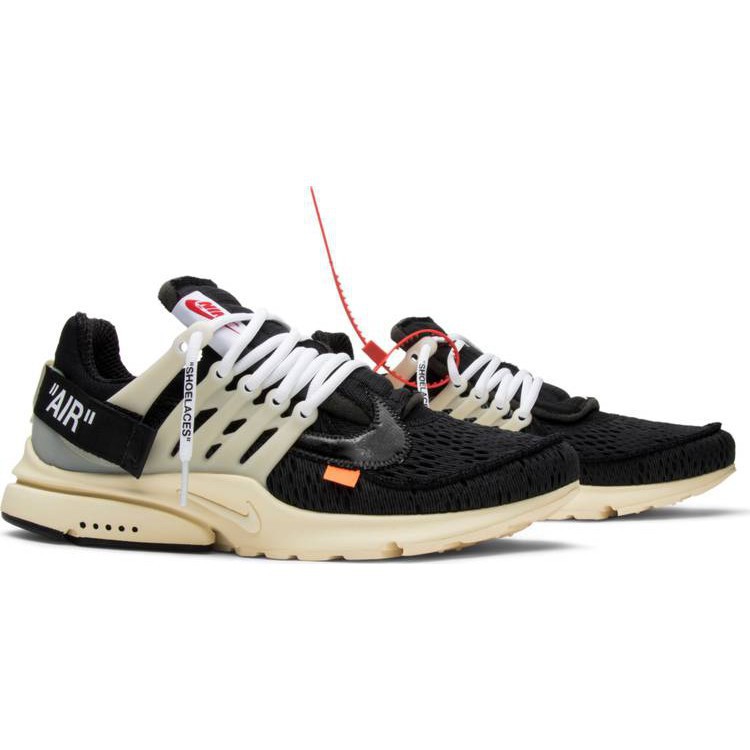 nike presto online shopping