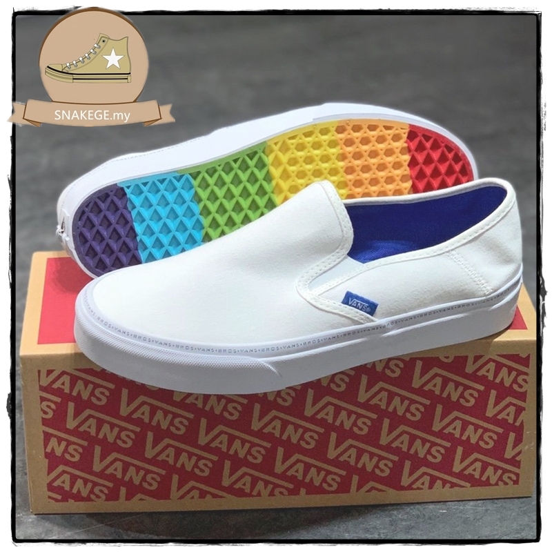 vans surf shoes mens