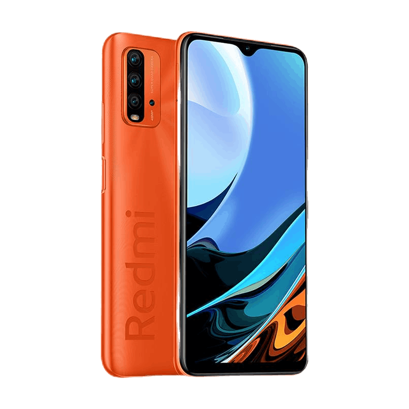 Редми 9т год. Xiaomi Redmi 9t. Редми 9 т 64 ГБ. Redmi 9t 64gb. Xiaomi Redmi 9t 4/64gb.