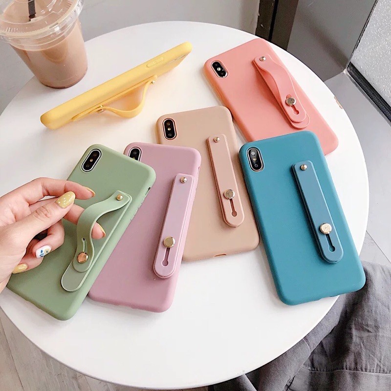 OPPO A5S A12 A3S A12E A7 F9 F5 F7 A5/2020 A9/2020 A92S Reno4Z RealmeC2 ...