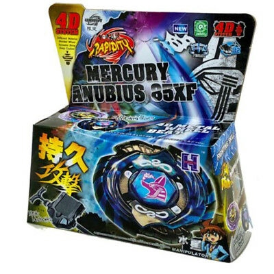 anubis beyblade
