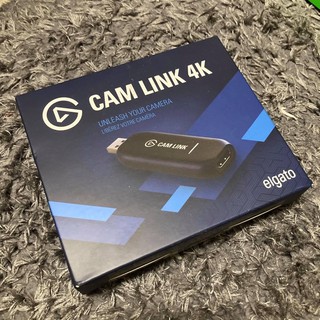 Elgato Cam Link Prices And Online Deals Jun 21 Shopee Philippines