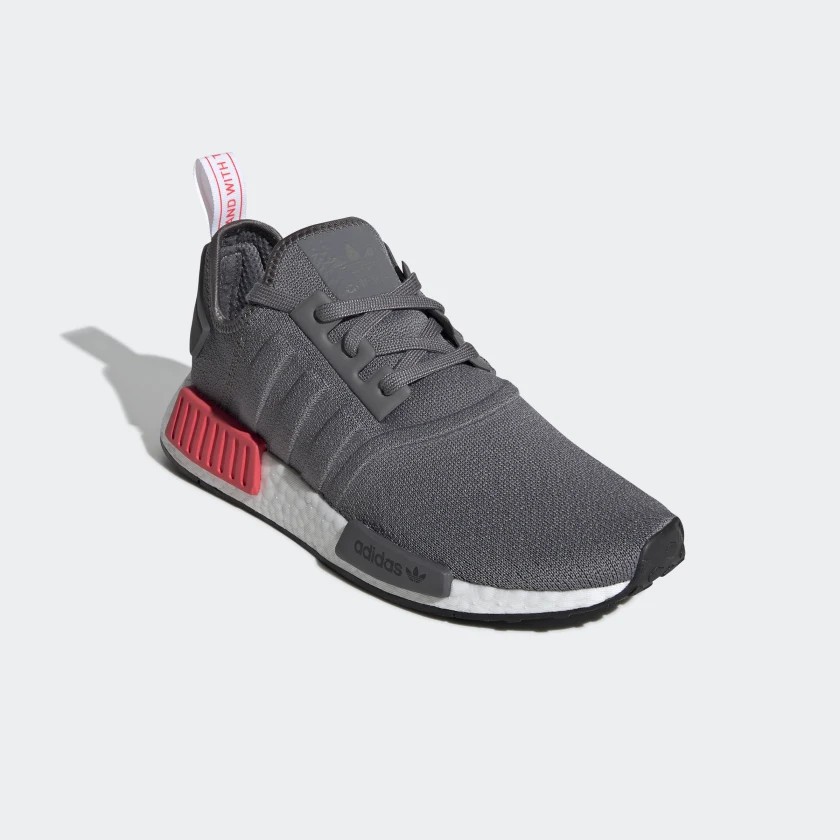 bd7730 adidas
