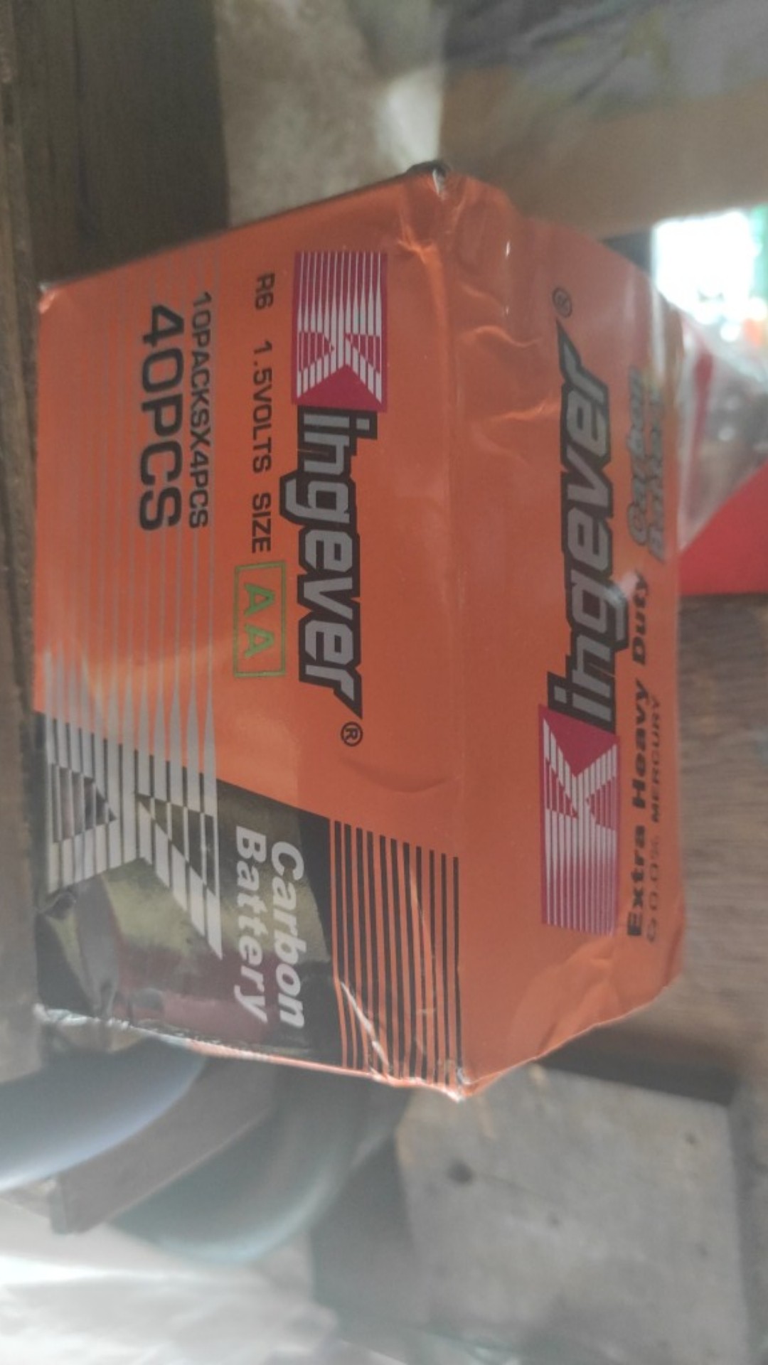 10packs-of-kingever-double-aa-battery-set-lazada-ph